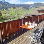 Ahornen By Interhome