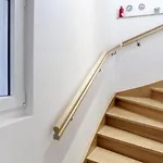 Ferienhaus Ahornen By Interhome