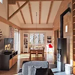 Ahornen By Interhome Ferienhaus Grindelwald