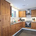 Ahornen By Interhome * Grindelwald