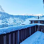 Ahornen By Interhome Grindelwald