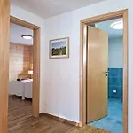 Ferienhaus Ahornen By Interhome