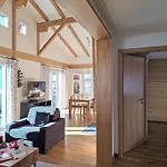 Ahornen By Interhome Grindelwald