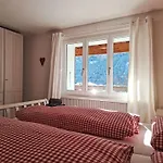 Ahornen By Interhome Ferienhaus *