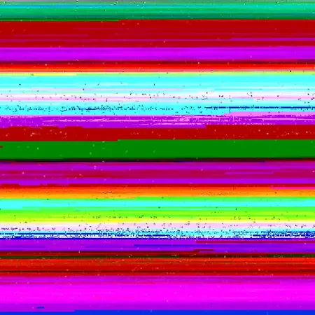 Ahornen By Interhome Ferienhaus *