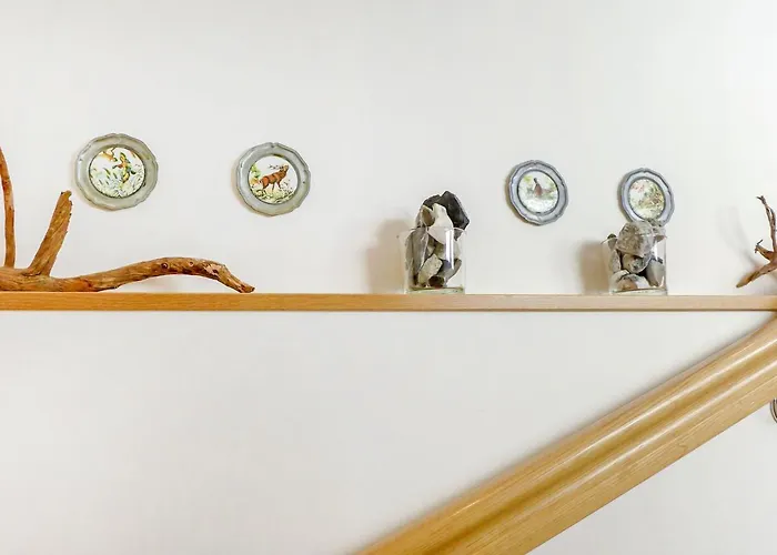 Ahornen By Interhome