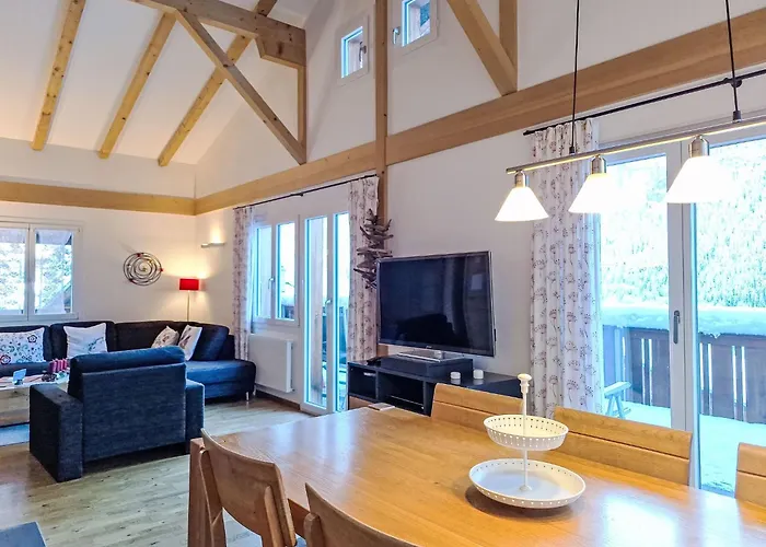 Ahornen By Interhome Ferienhaus Grindelwald