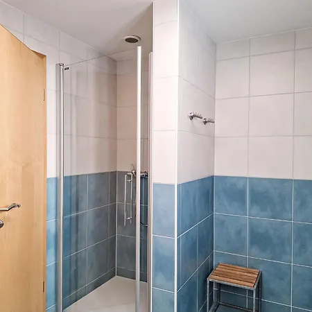 Ahornen By Interhome جريندلوالد