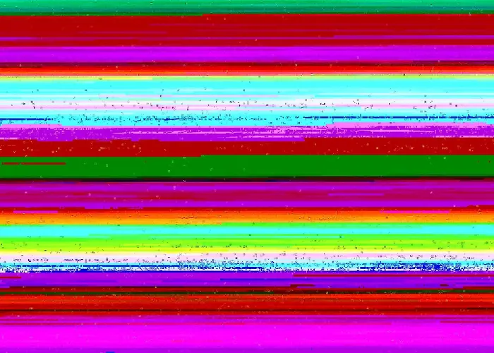 Ahornen By Interhome بيت للعطل *